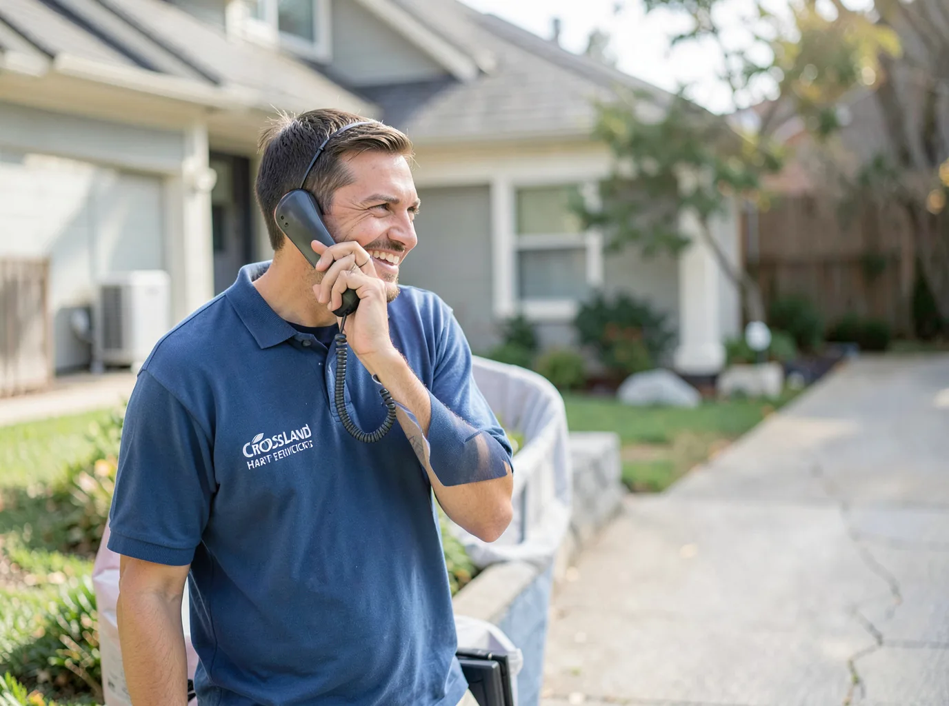 Heat Pump Installation Malabar, FL FAQs